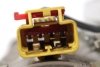 AIRBAG PODUSZKA SENSOR PASY CHRYSLER NEON II 00